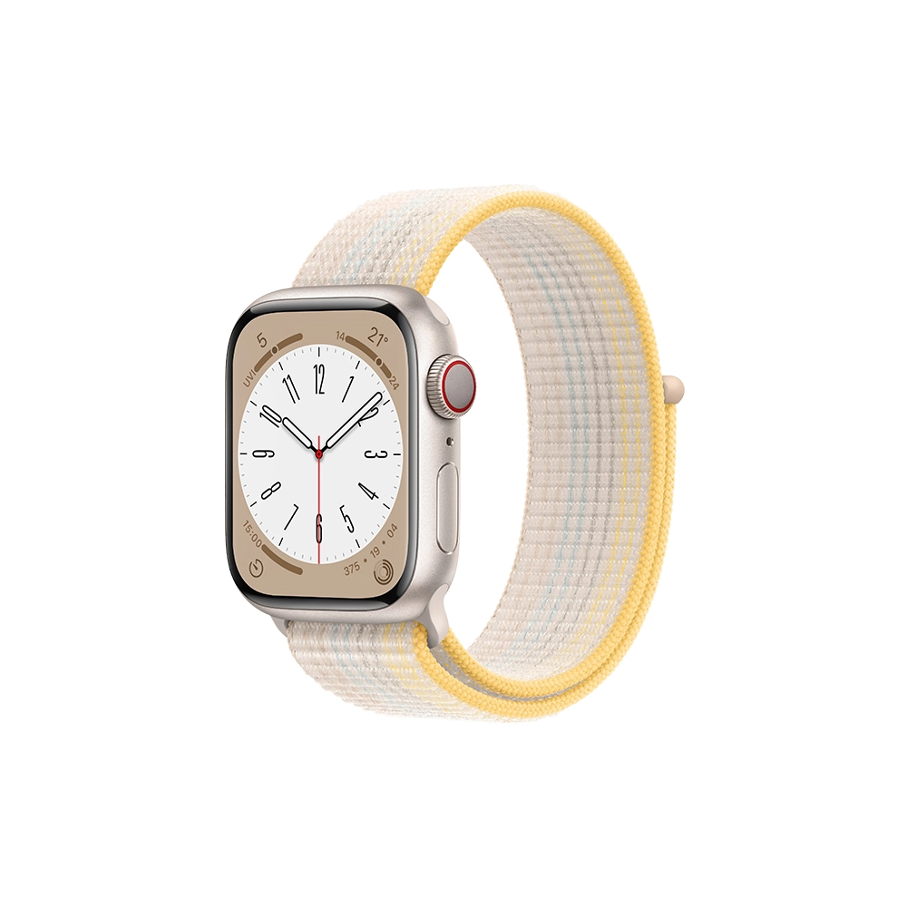 49mm