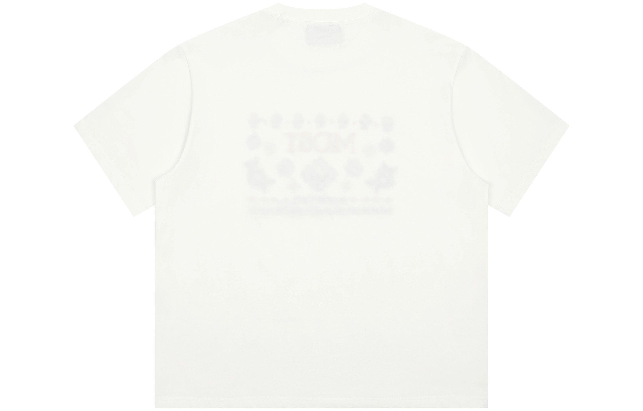 MostwantedLab T
