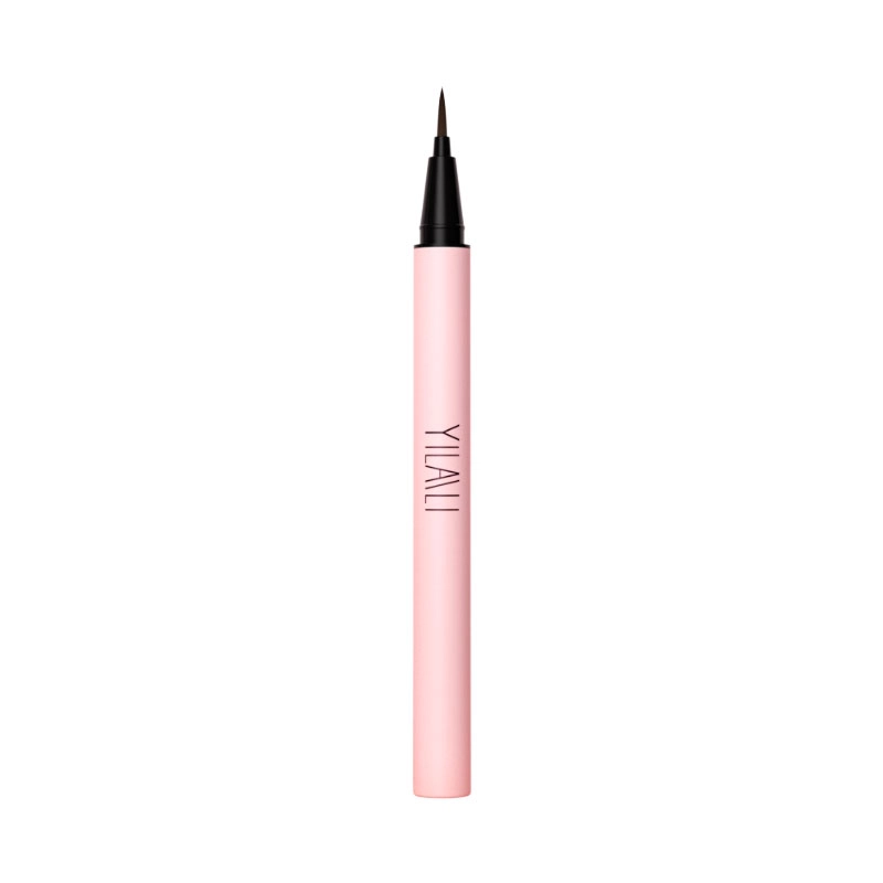 1ml*11ml*21ml*3