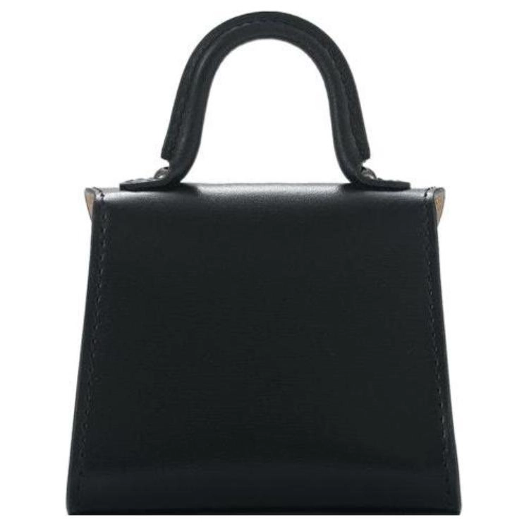 Delvaux