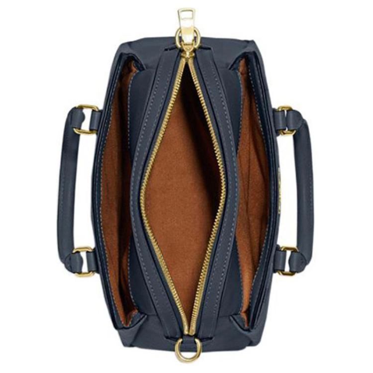 COACH Darcie 26 chambray