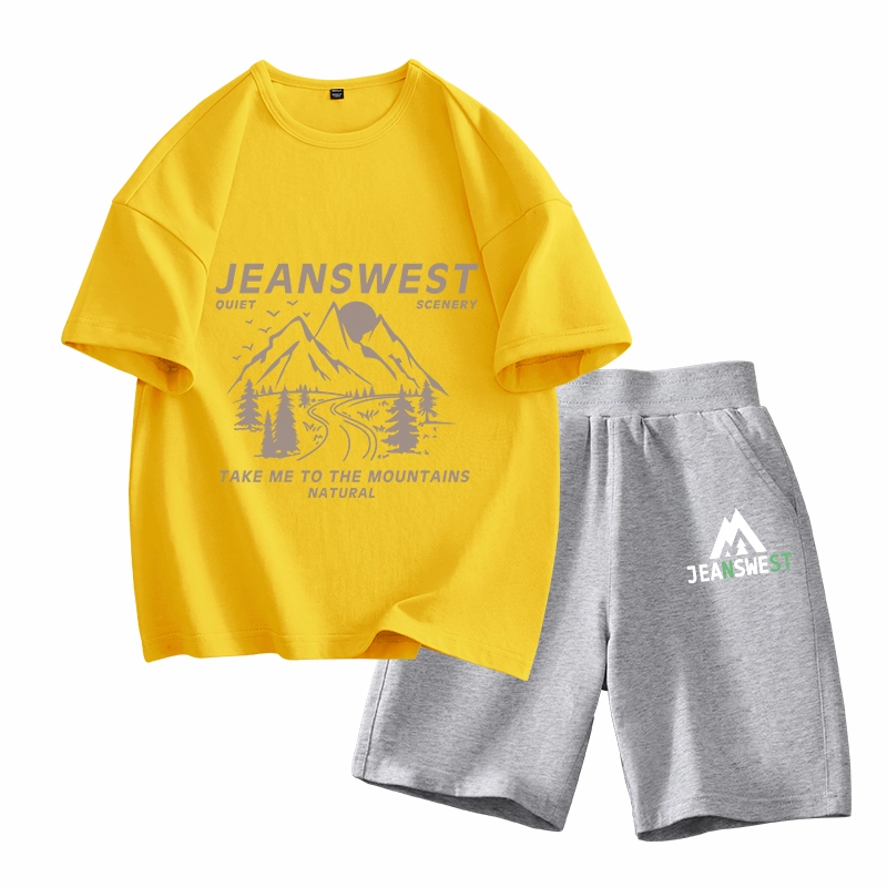 JEANSWEST JNR