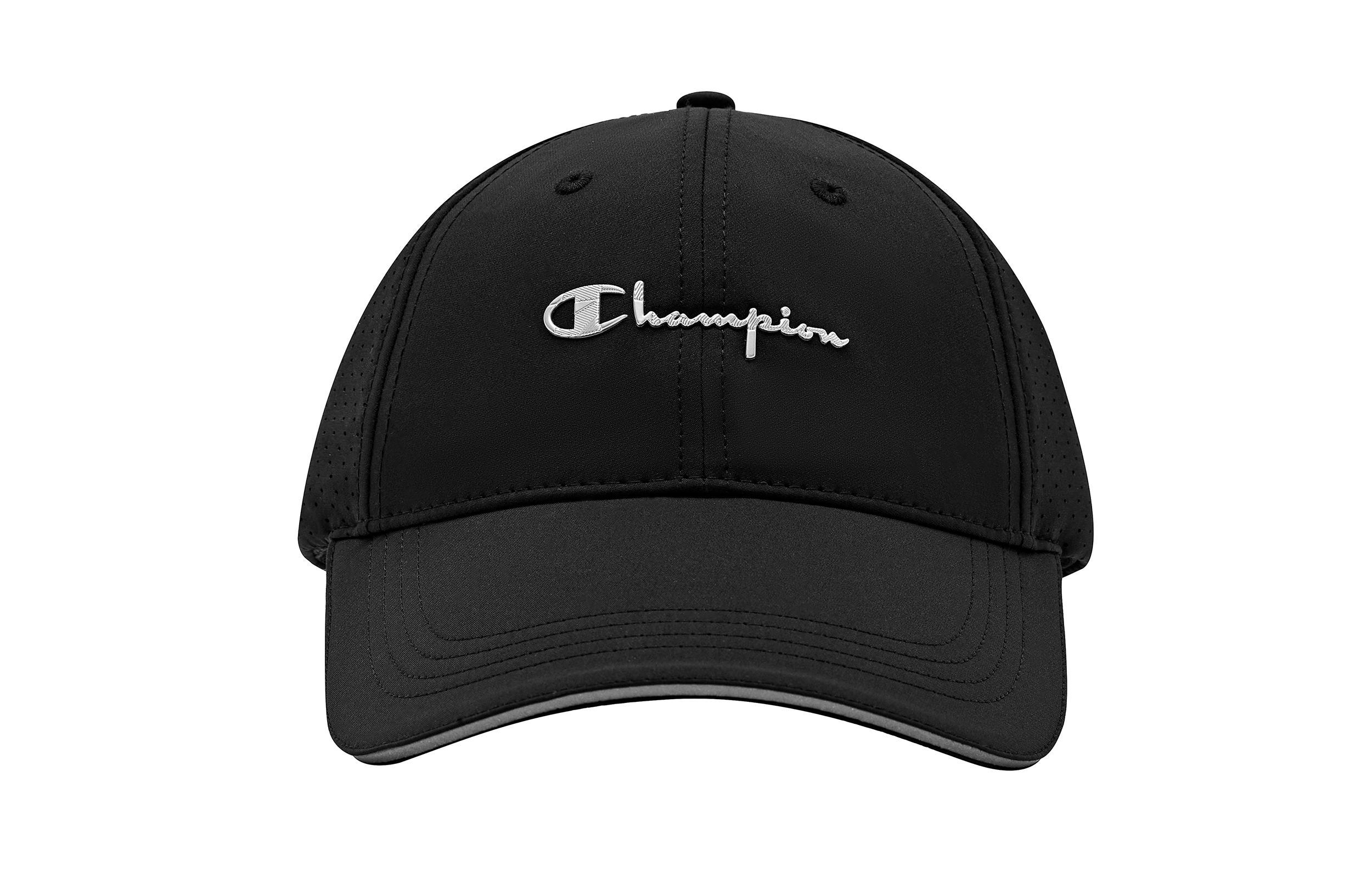Champion Logo