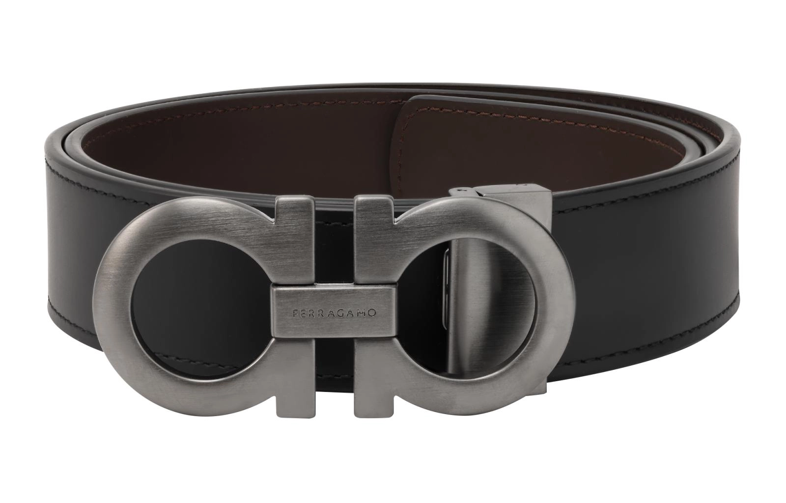 FERRAGAMO 3.5cm