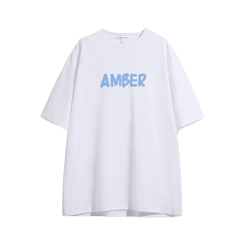 AMBER LIGHT 230gT