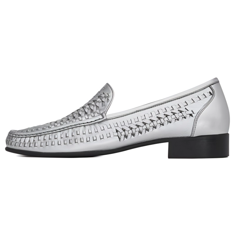 SAINT LAURENT Swann