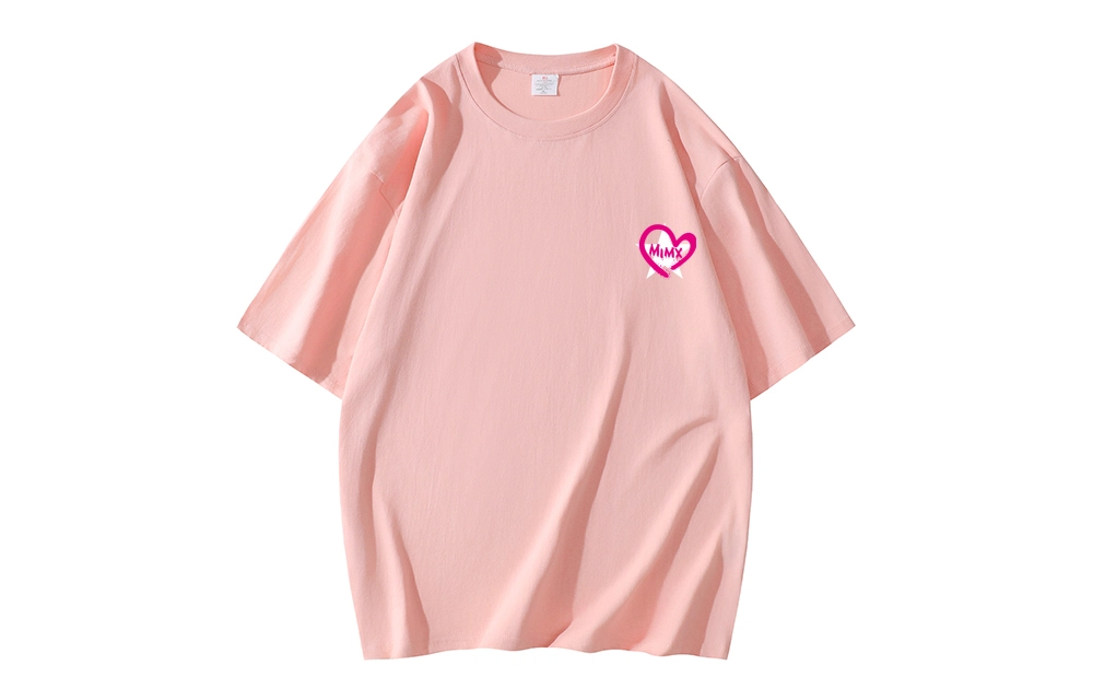 Mimx Homme T