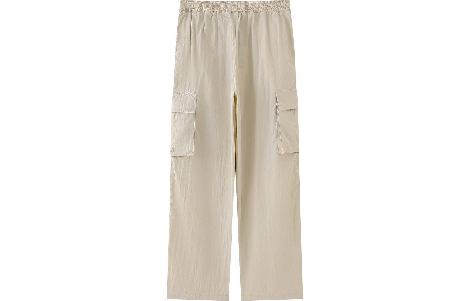 YKYB SS24