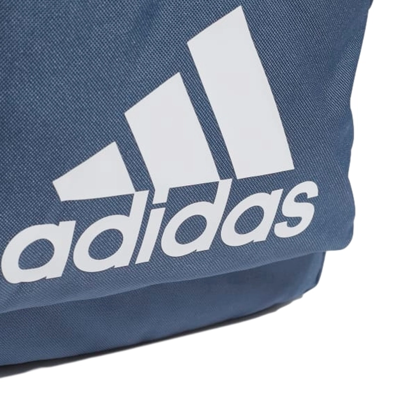 adidas Classic Bp Bos