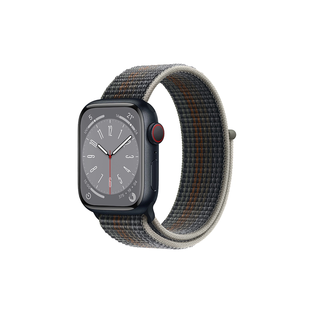 49mm