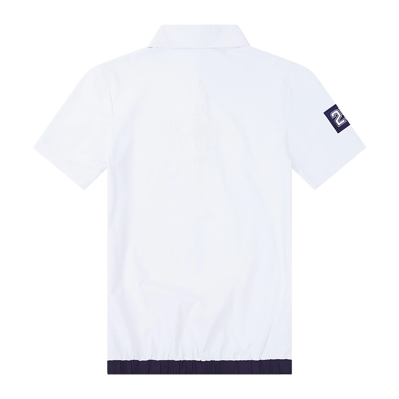 RYDER CUP Polo