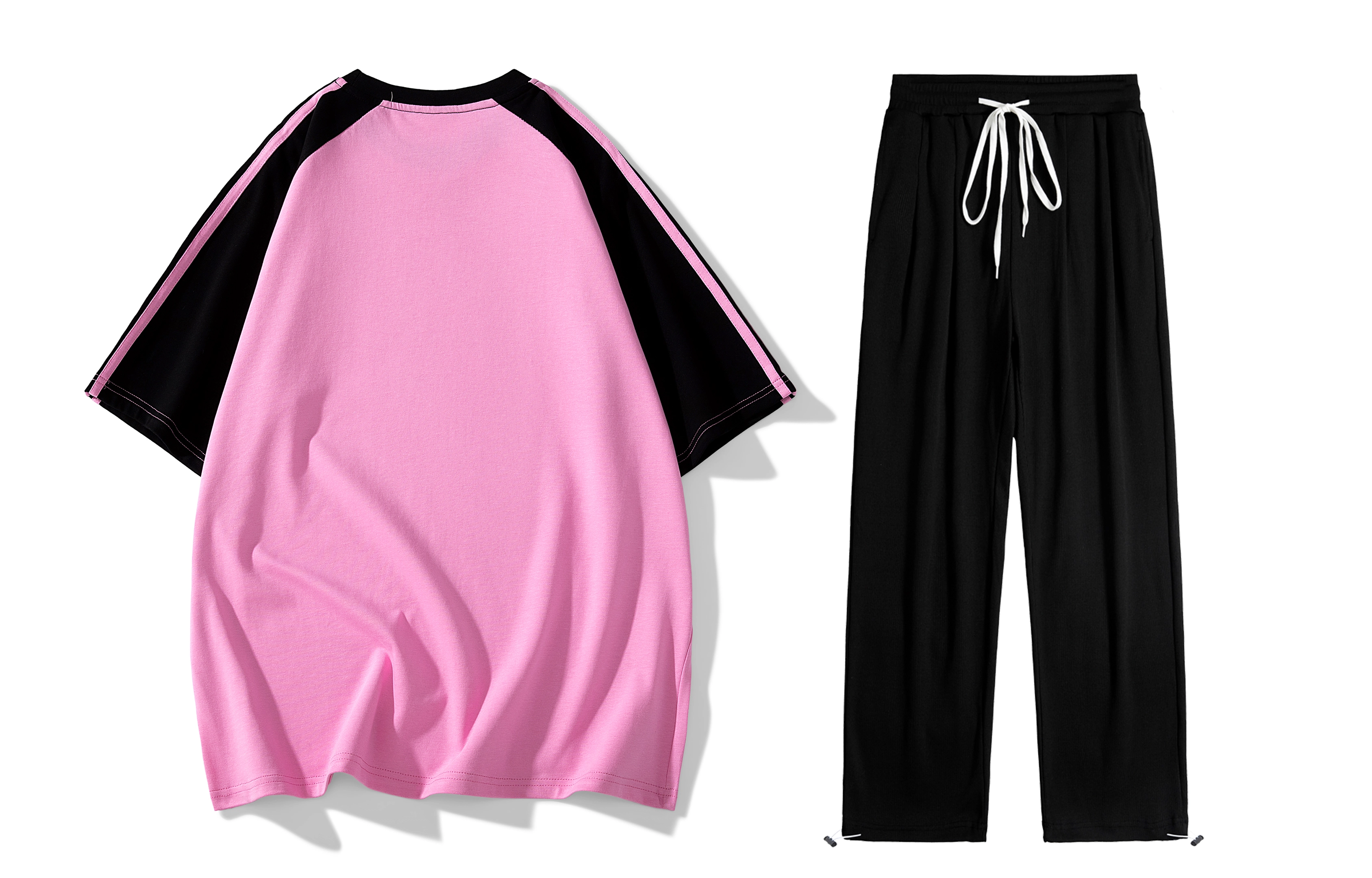 BOBBY ABLEY Logo