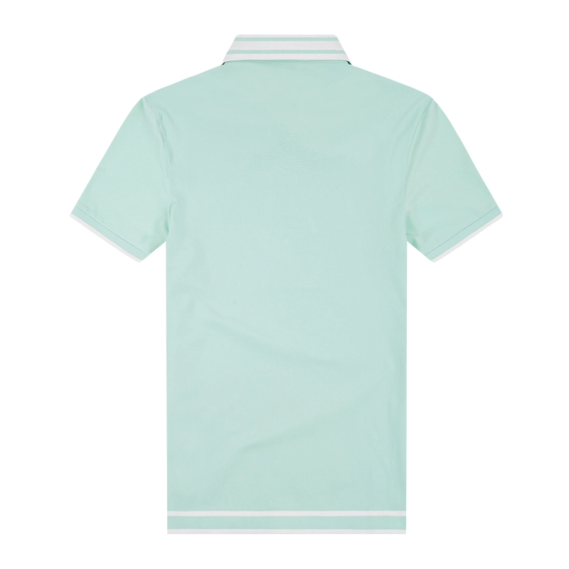RYDER CUP Polo