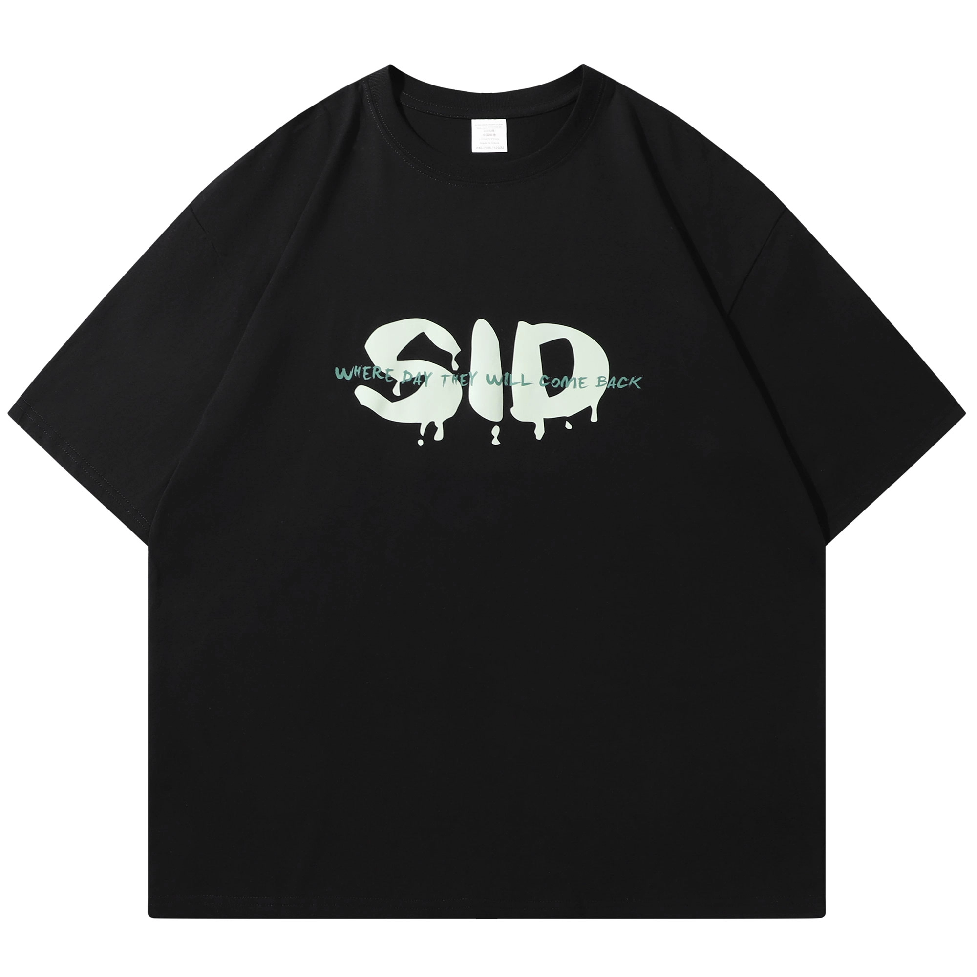 SIDEEFFECT LogoT
