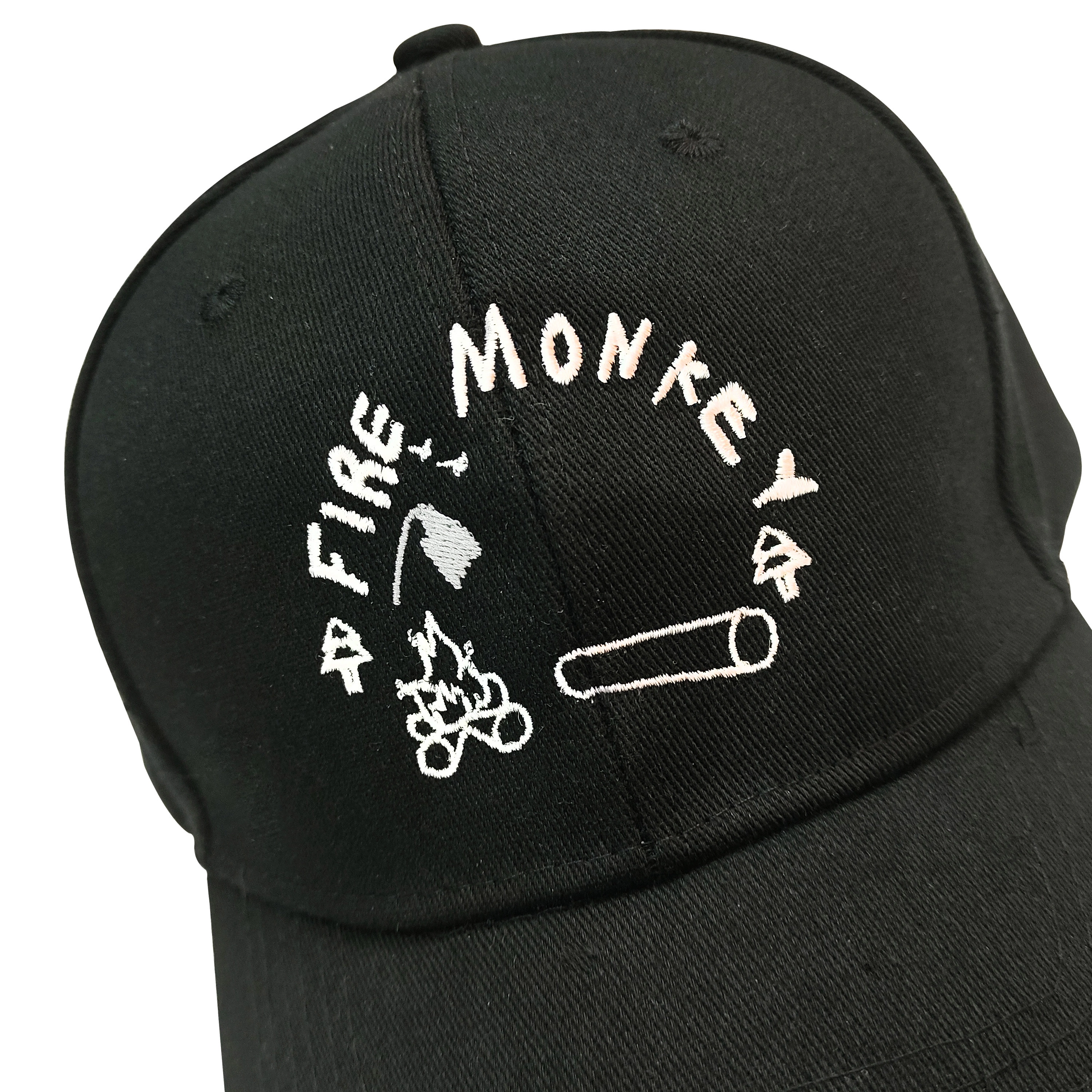 FireMonkey
