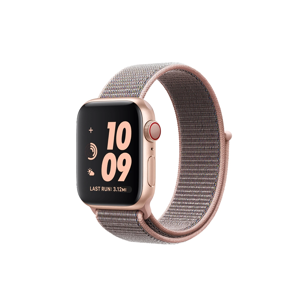 49mm