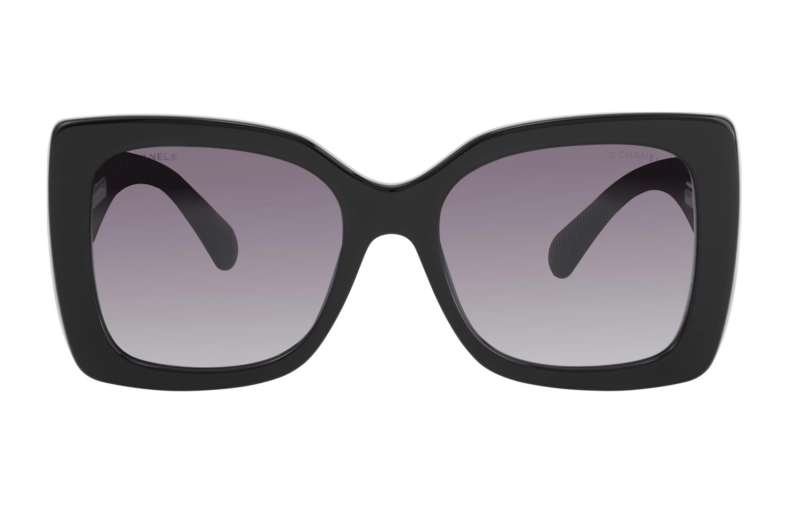 CHANEL Logo