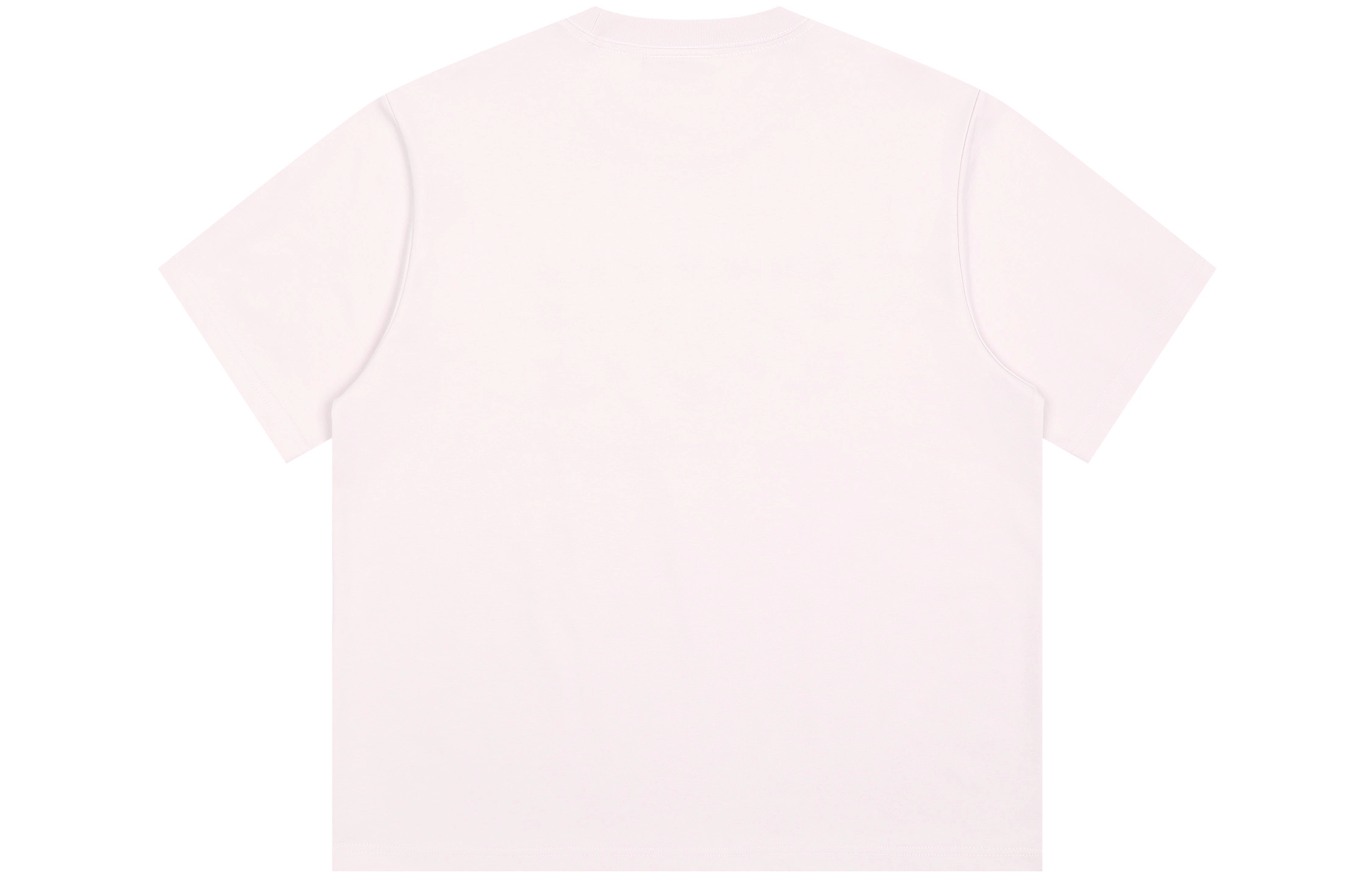 MostwantedLab T
