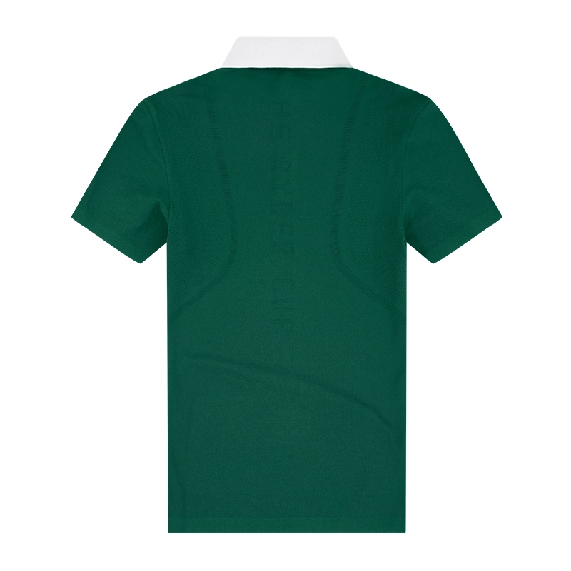 RYDER CUP LogoPolo
