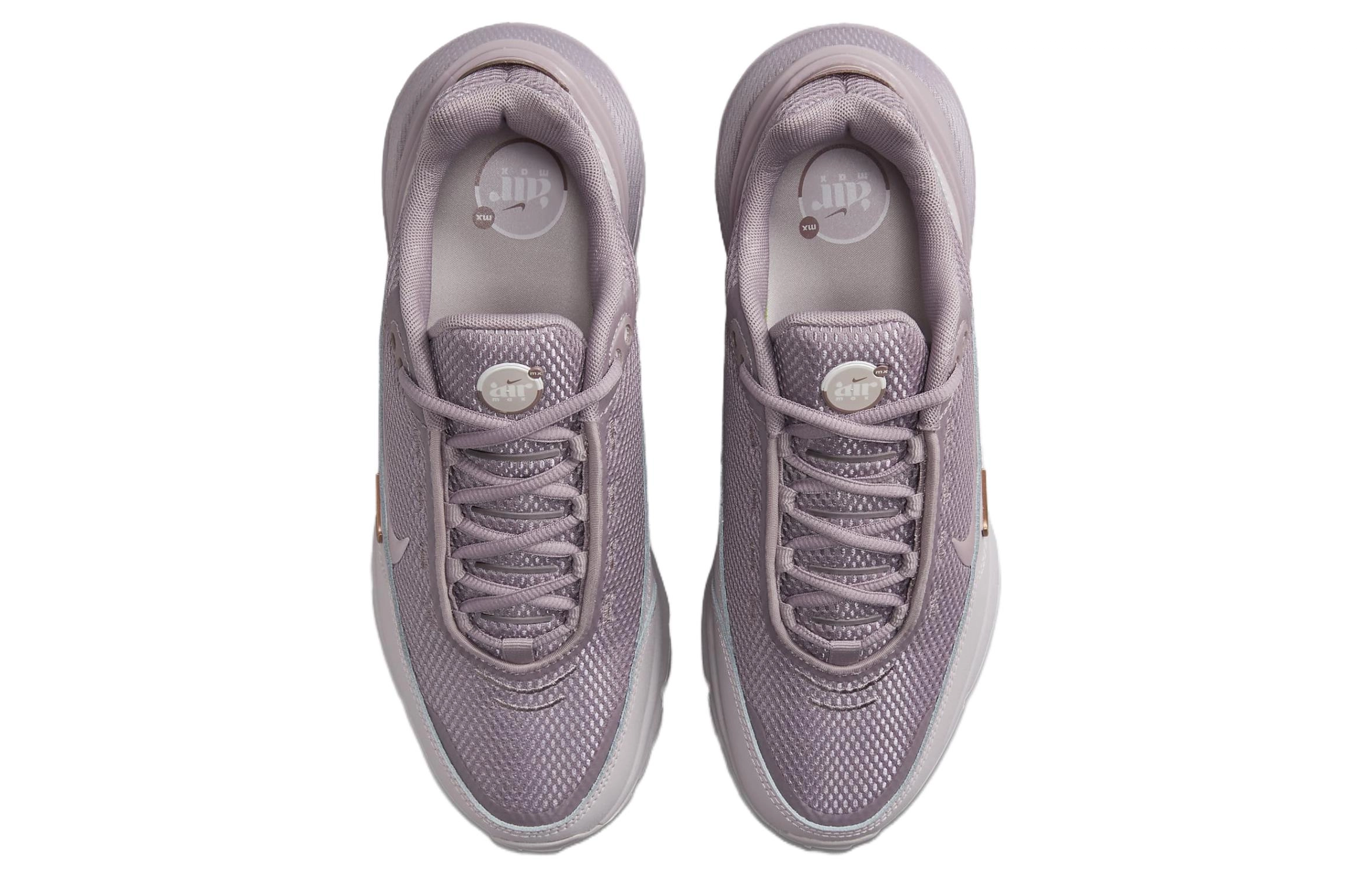 Nike Air Max Pulse
