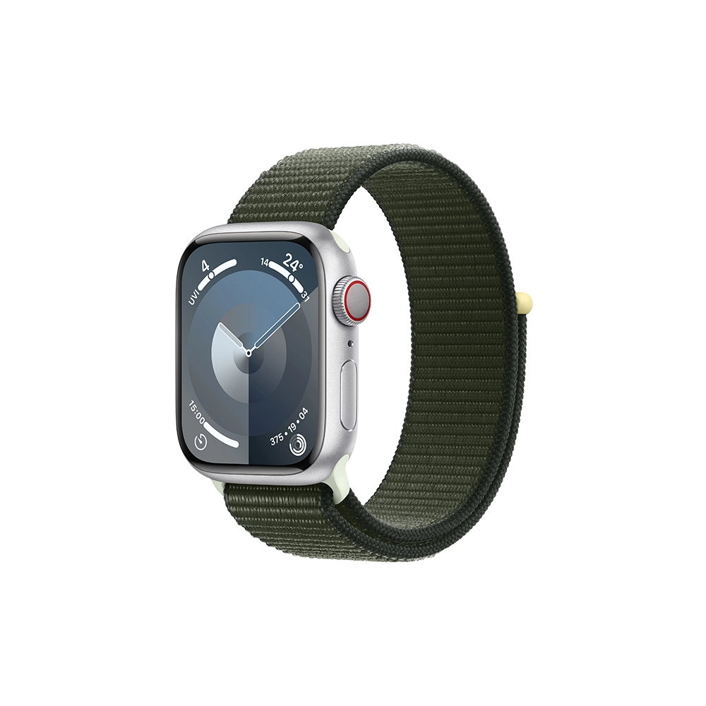 49mm