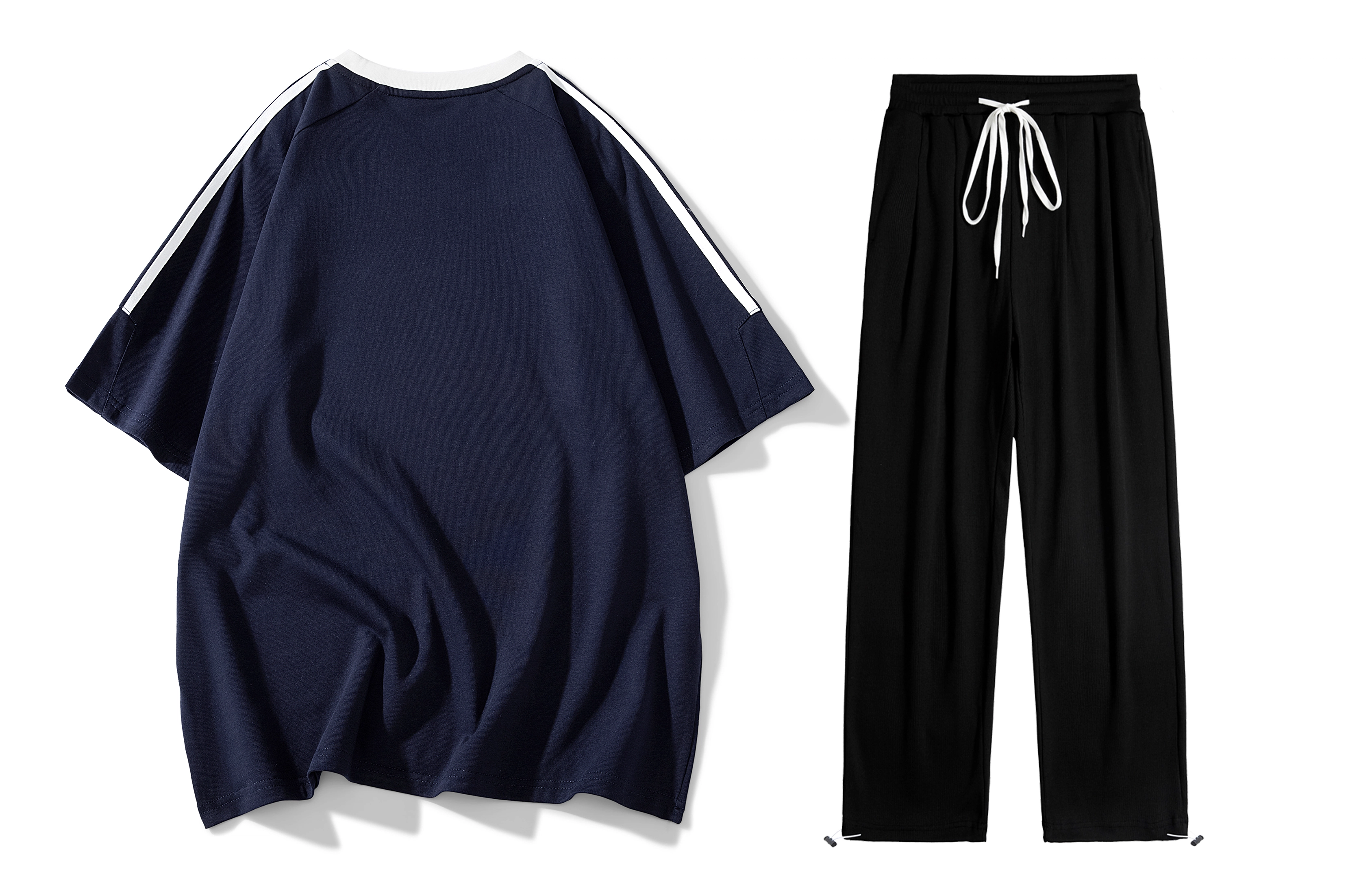 BOBBY ABLEY Logo