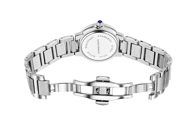Katie Ermilio 33 30 KE-S492BAQ