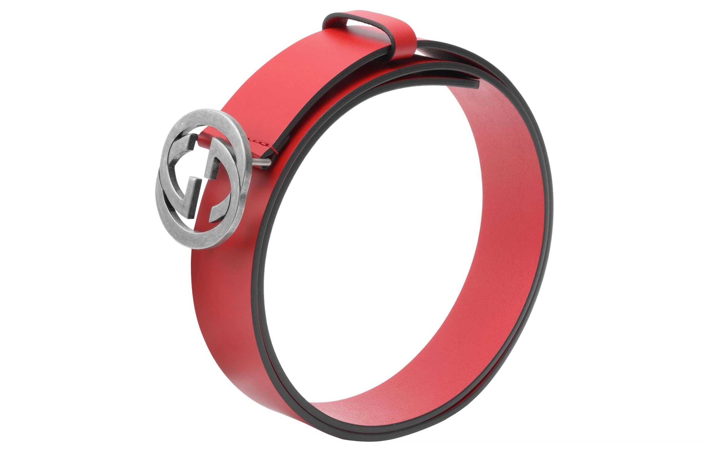 GUCCI 3.5cm