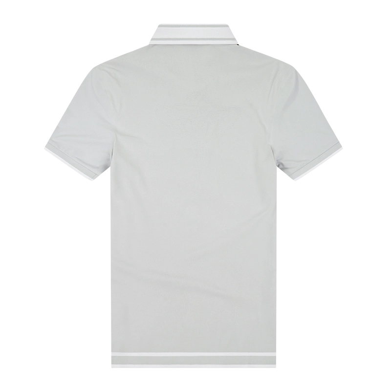 RYDER CUP Polo