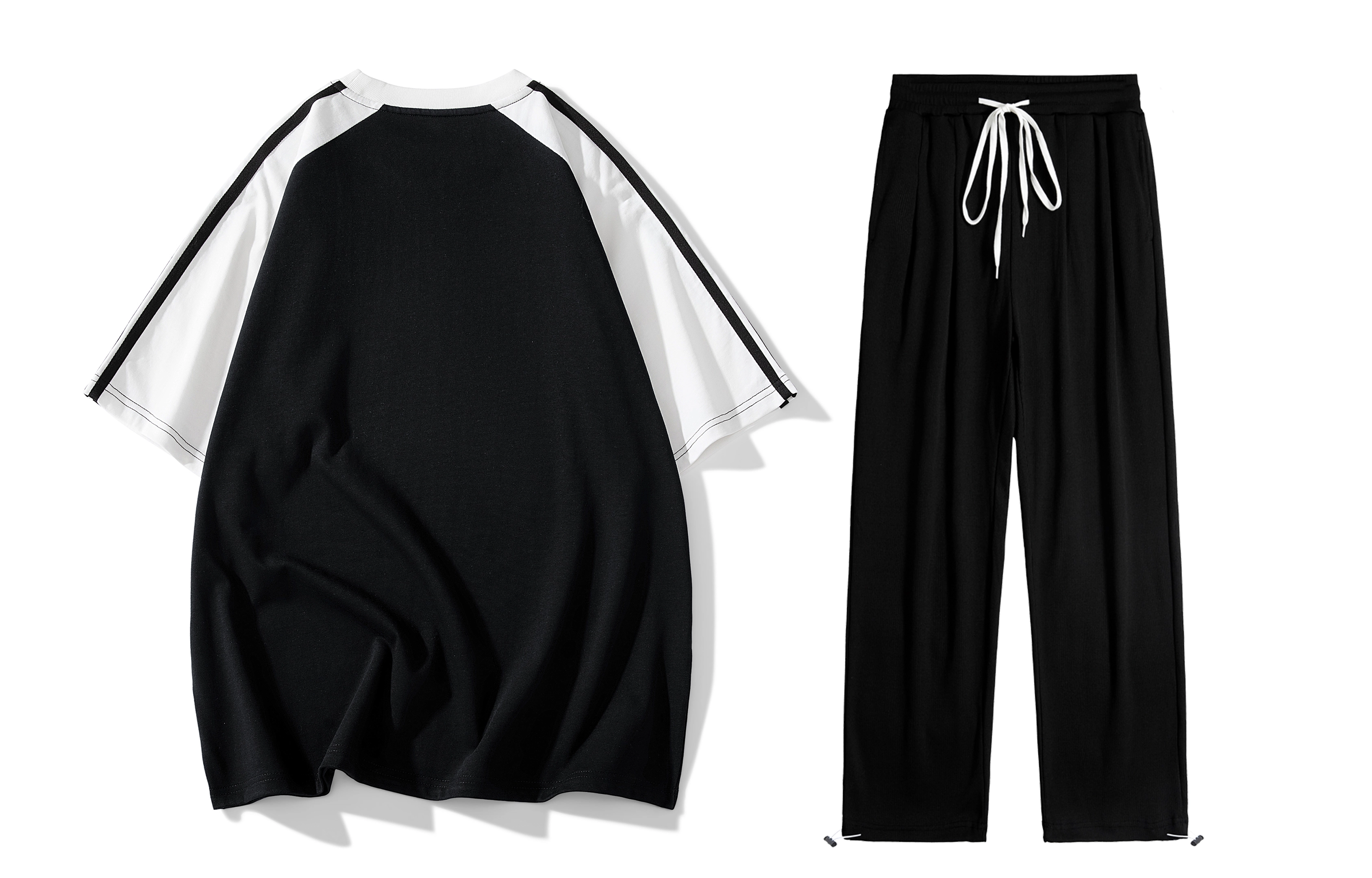 BOBBY ABLEY Logo