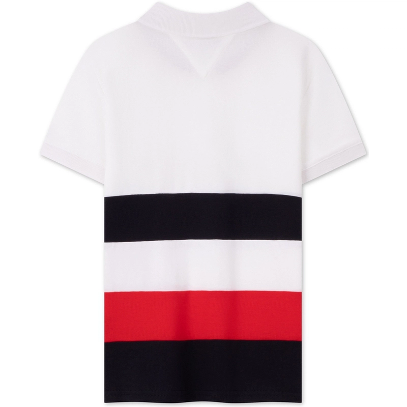 Tommy Hilfiger Polo