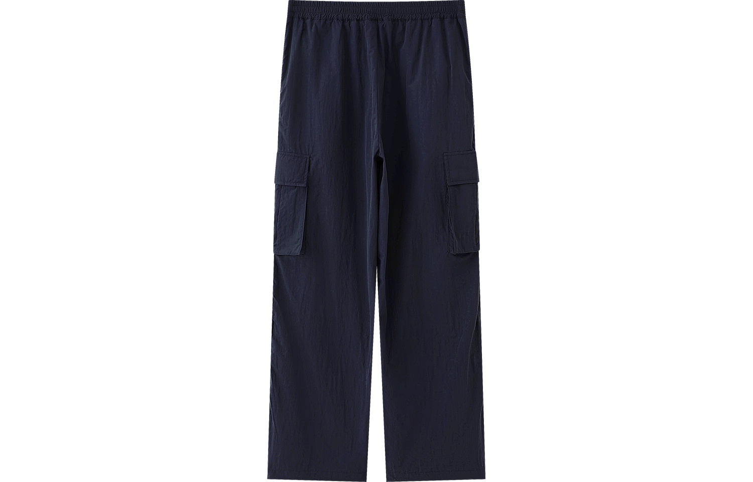 YKYB SS24