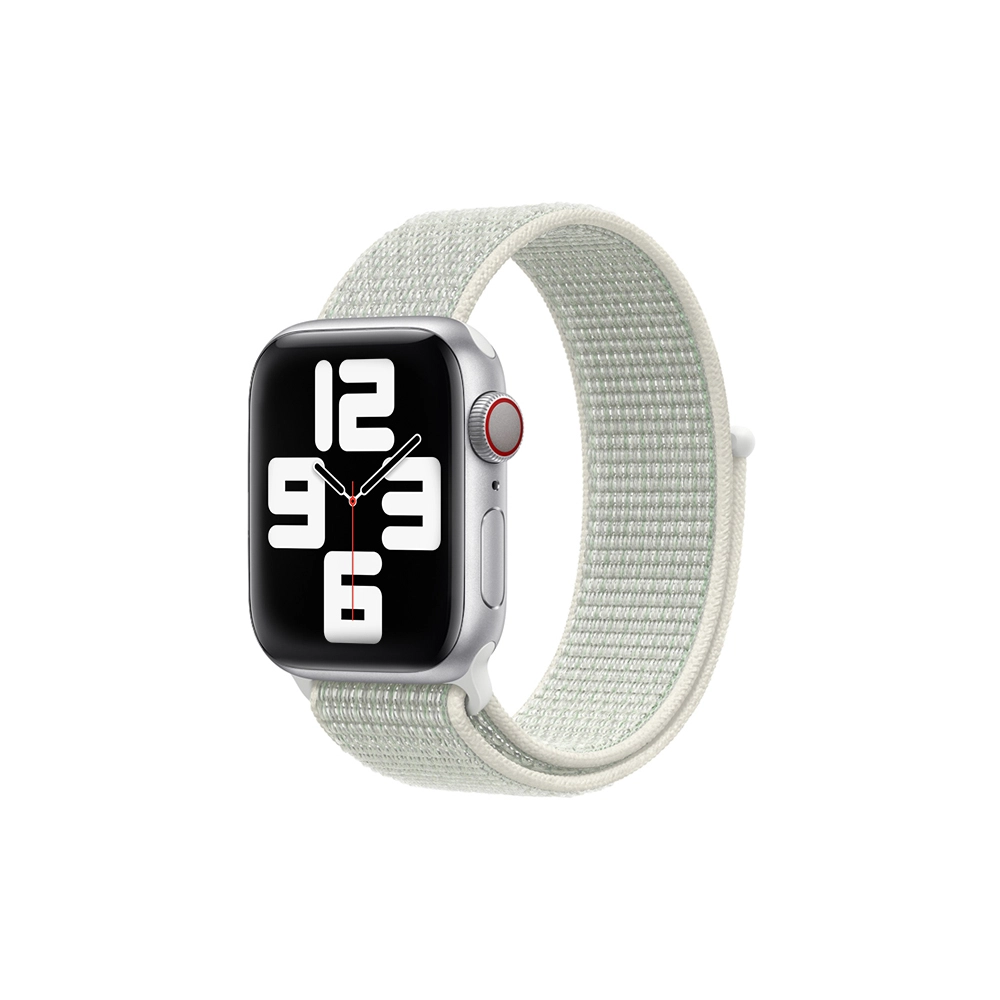 49mm