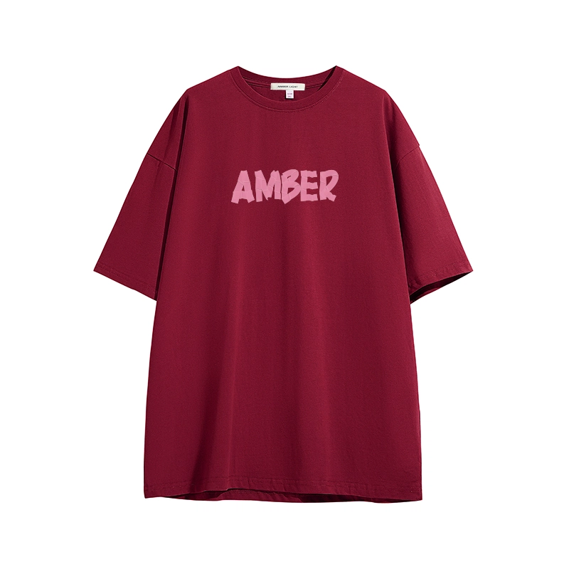 AMBER LIGHT 230gT
