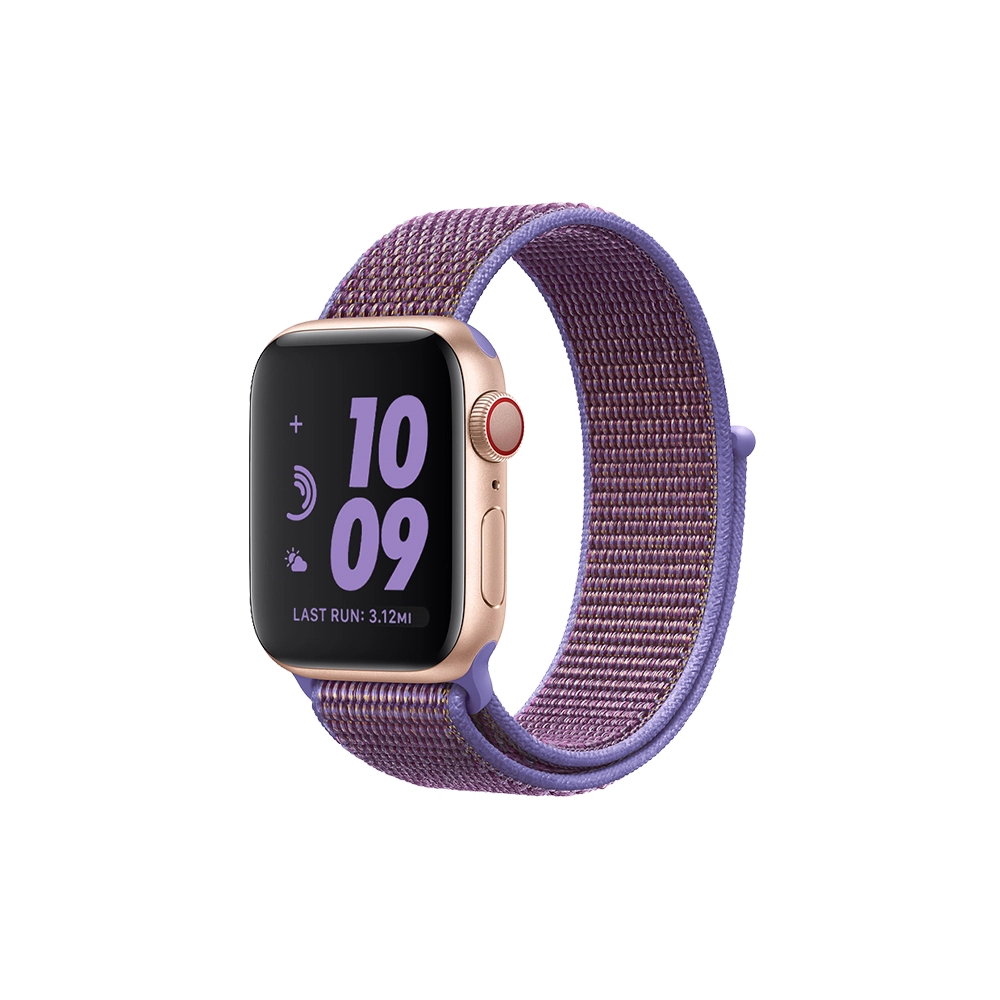 49mm