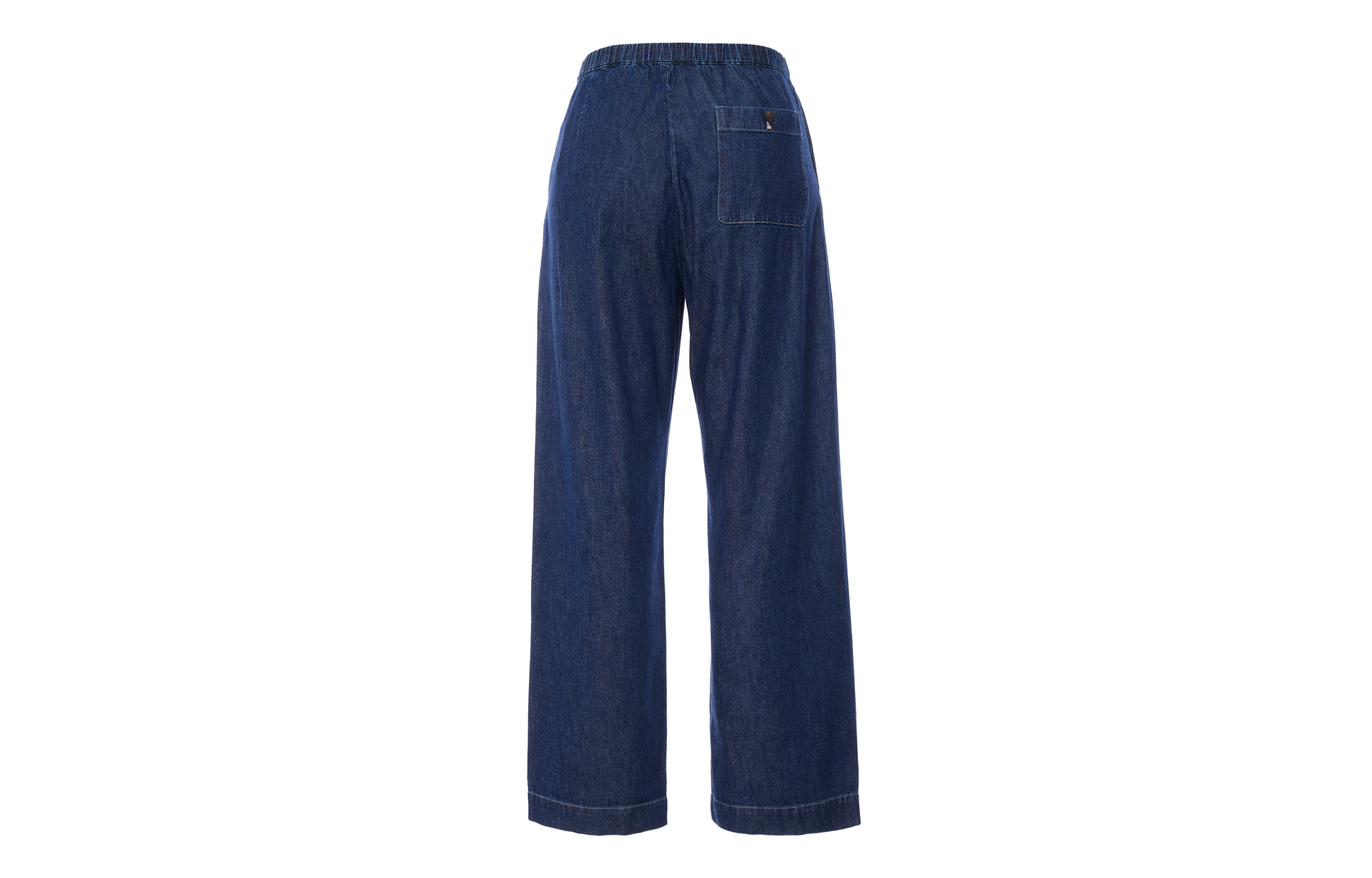 UNIQLO x INES DE LA FRESSANGE SS24