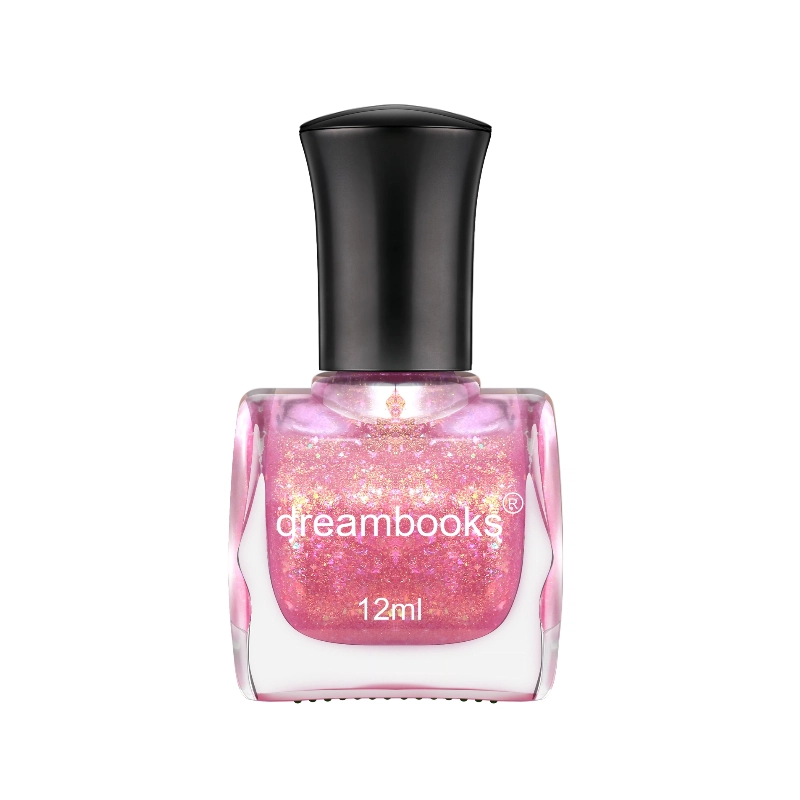DREAM BOOKS DB 8074 12ml