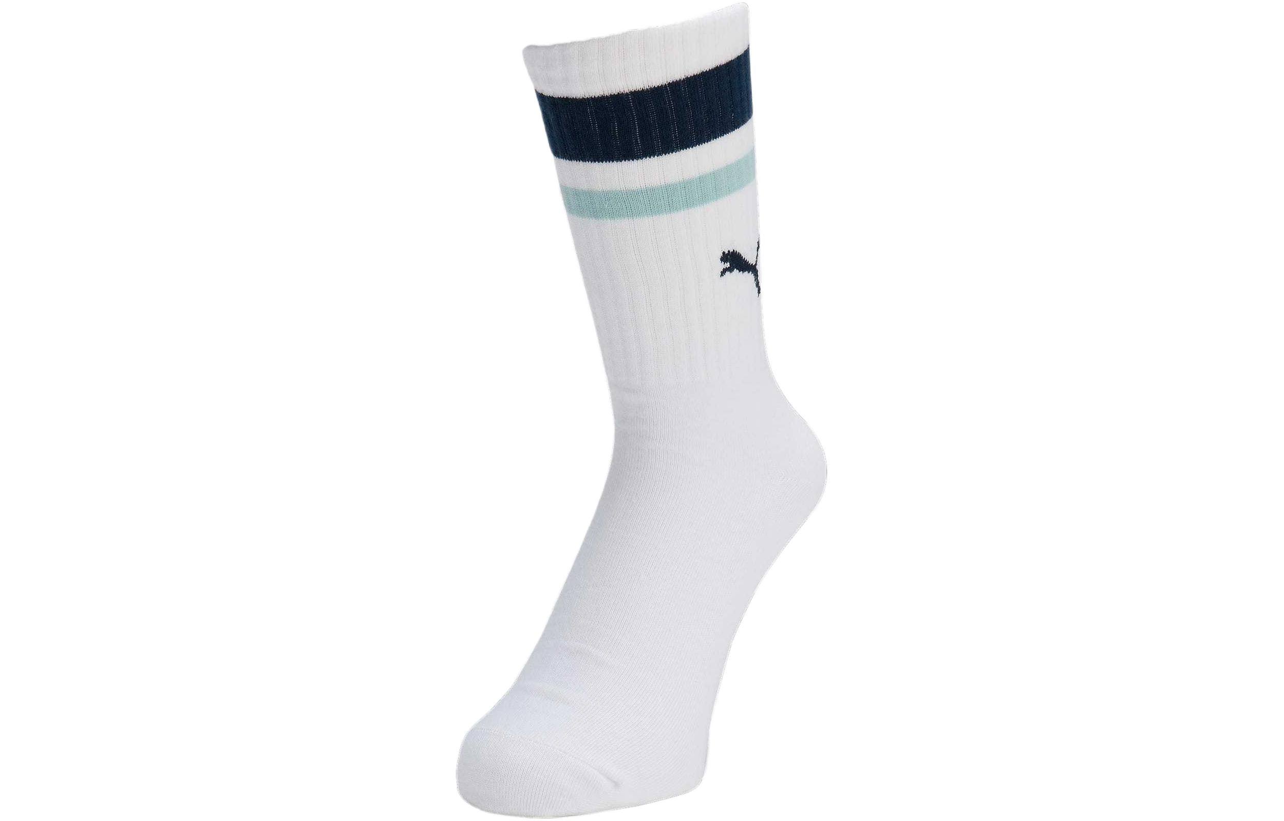 PUMA Logo 1