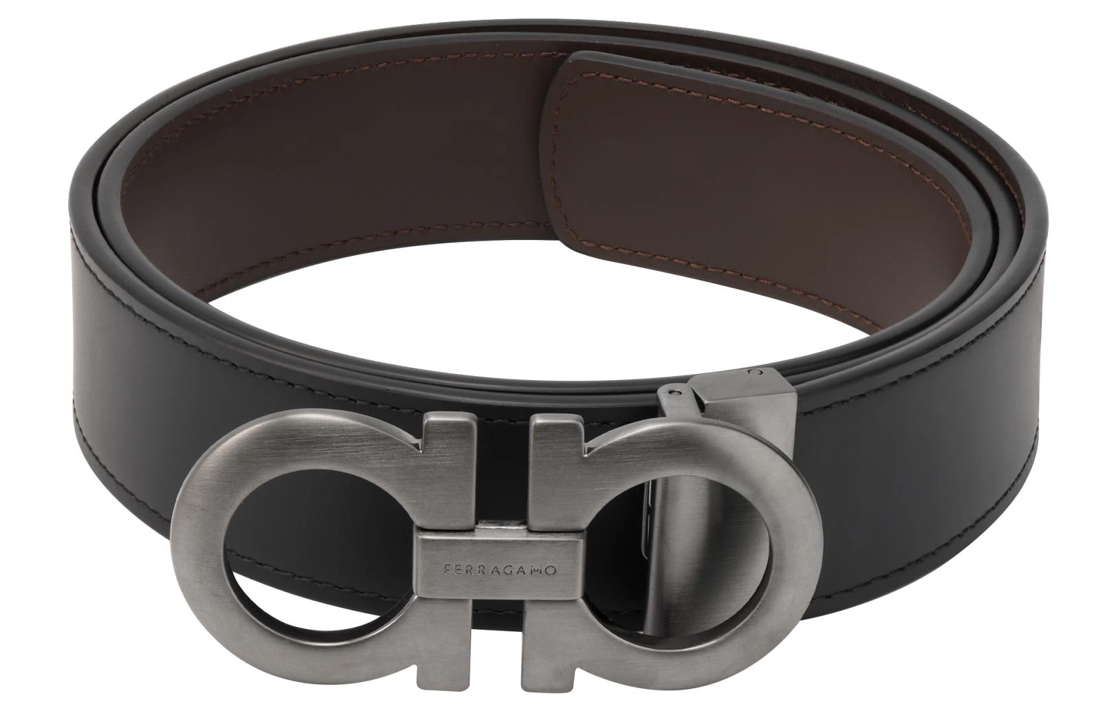 FERRAGAMO 3.5cm