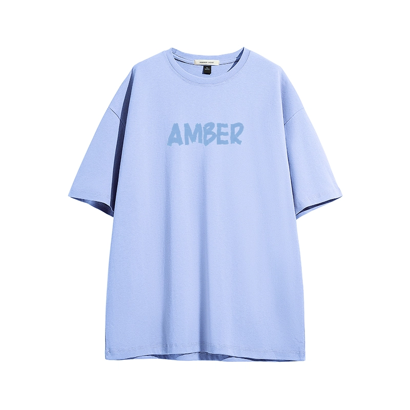 AMBER LIGHT 230gT