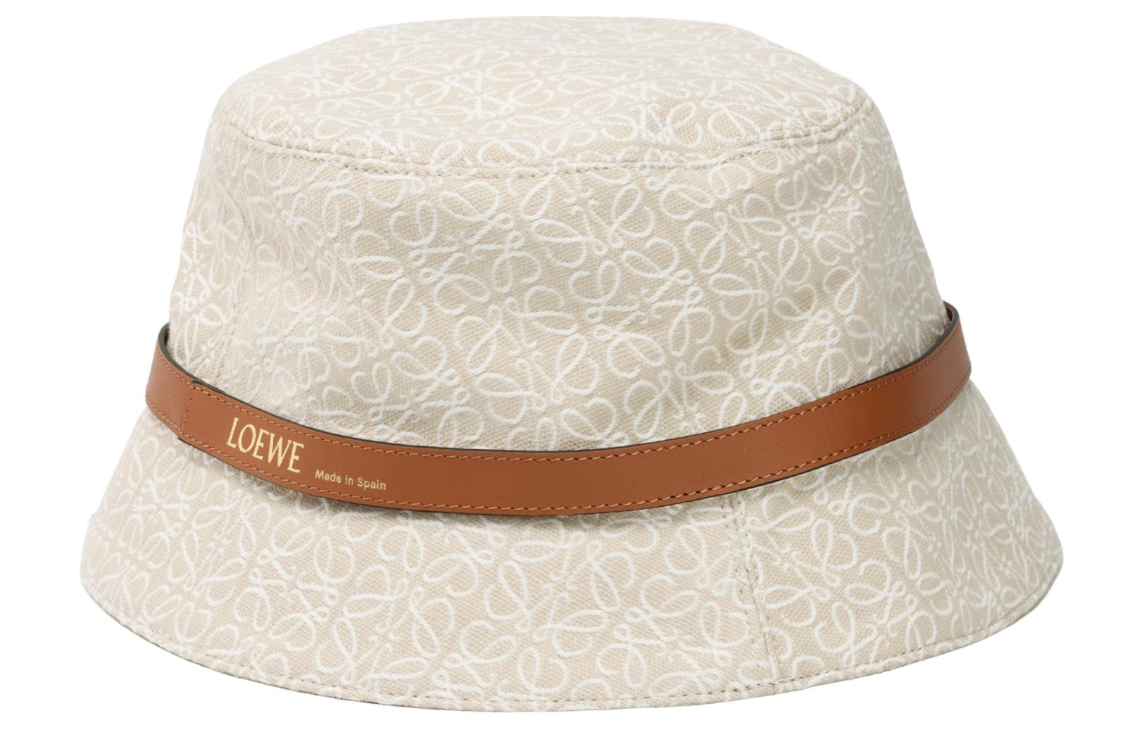LOEWE
