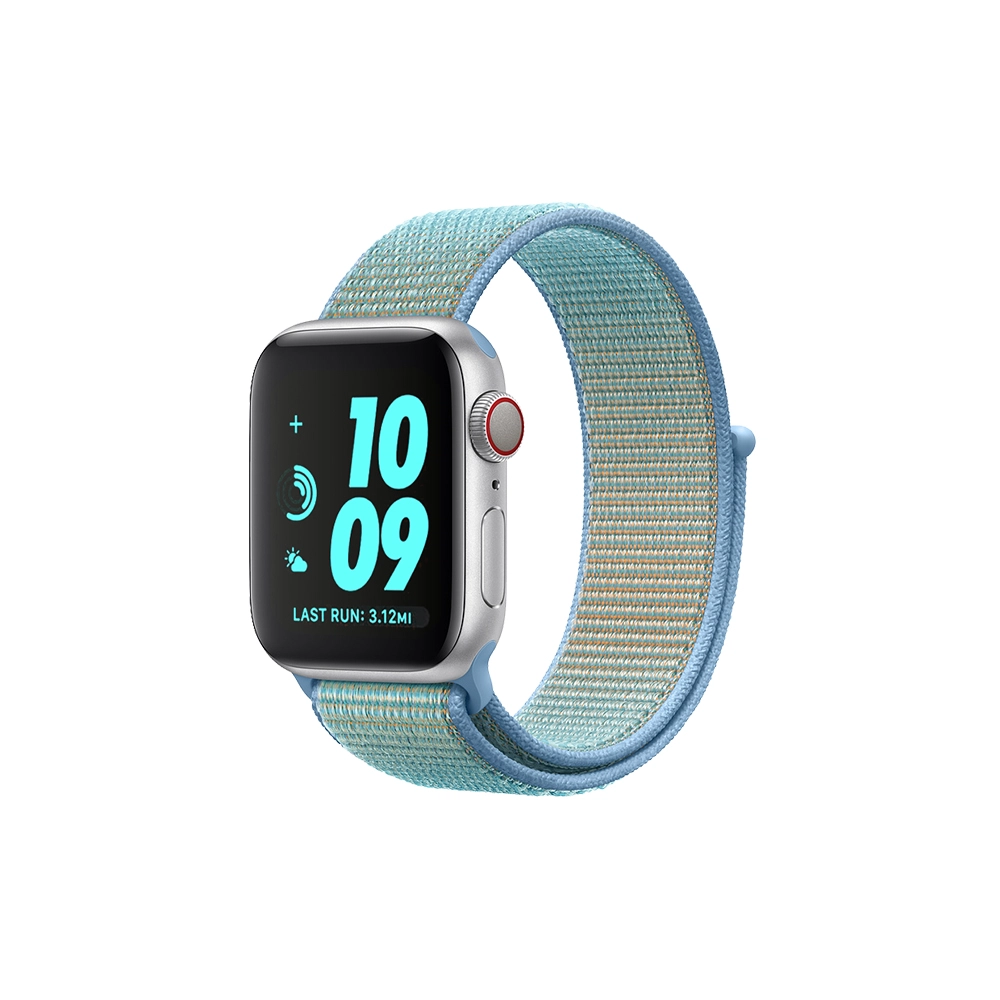 49mm