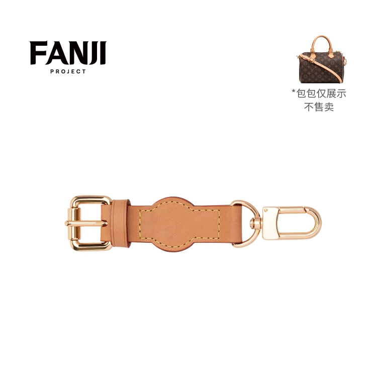 FANJI Lv Speedy25 30