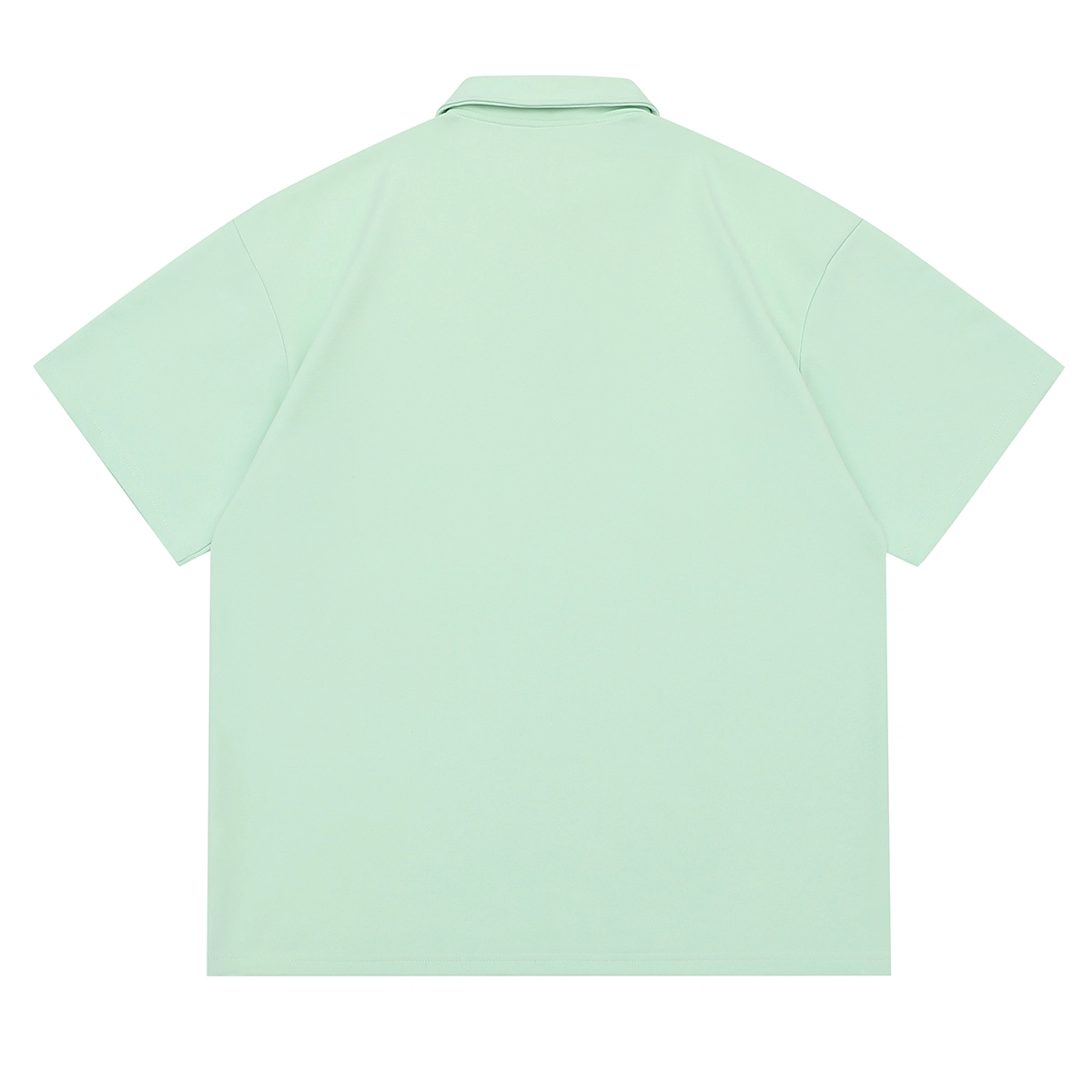 S.view Polo