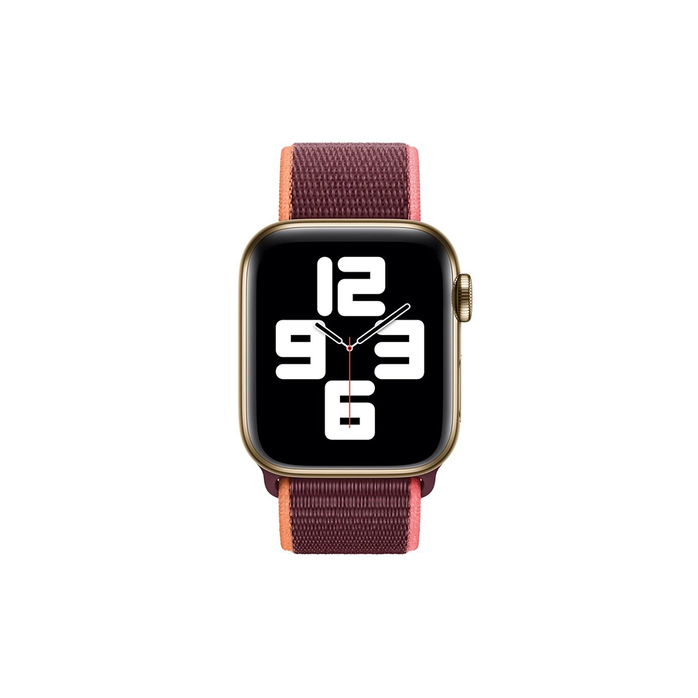 49mm