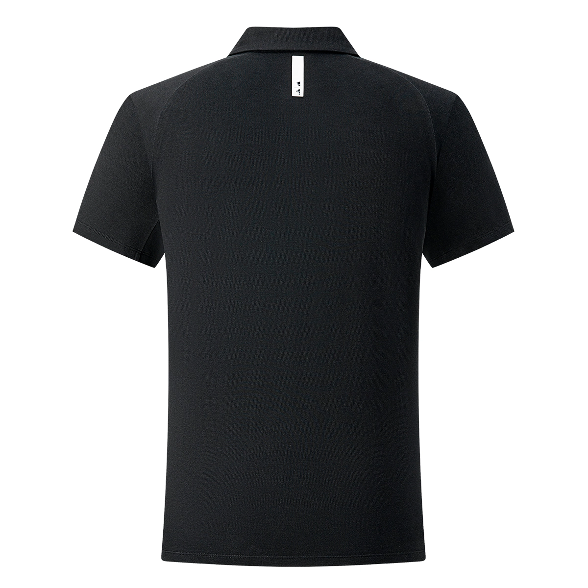 SEPTWOLVES Polo