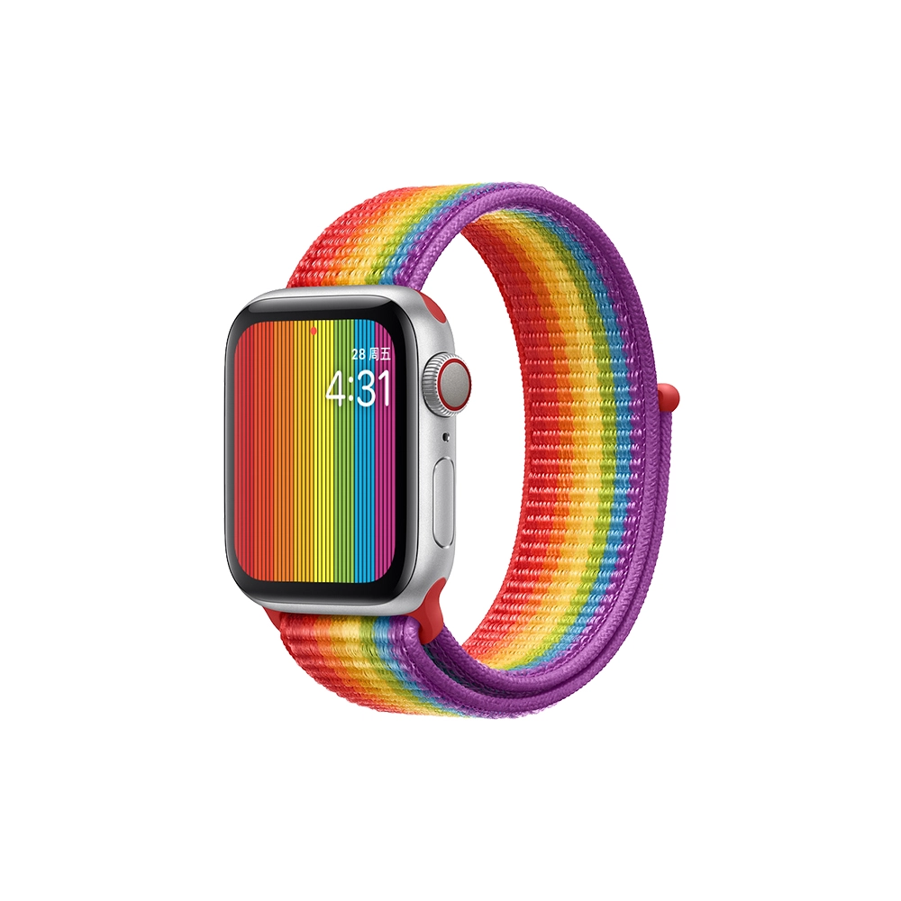 49mm