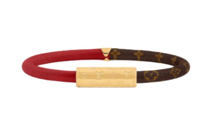 LOUIS VUITTON Logo