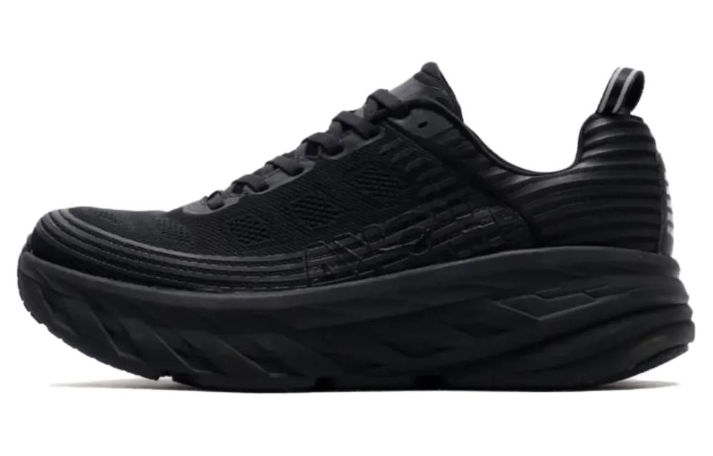 HOKA ONE ONE Bondi 6
