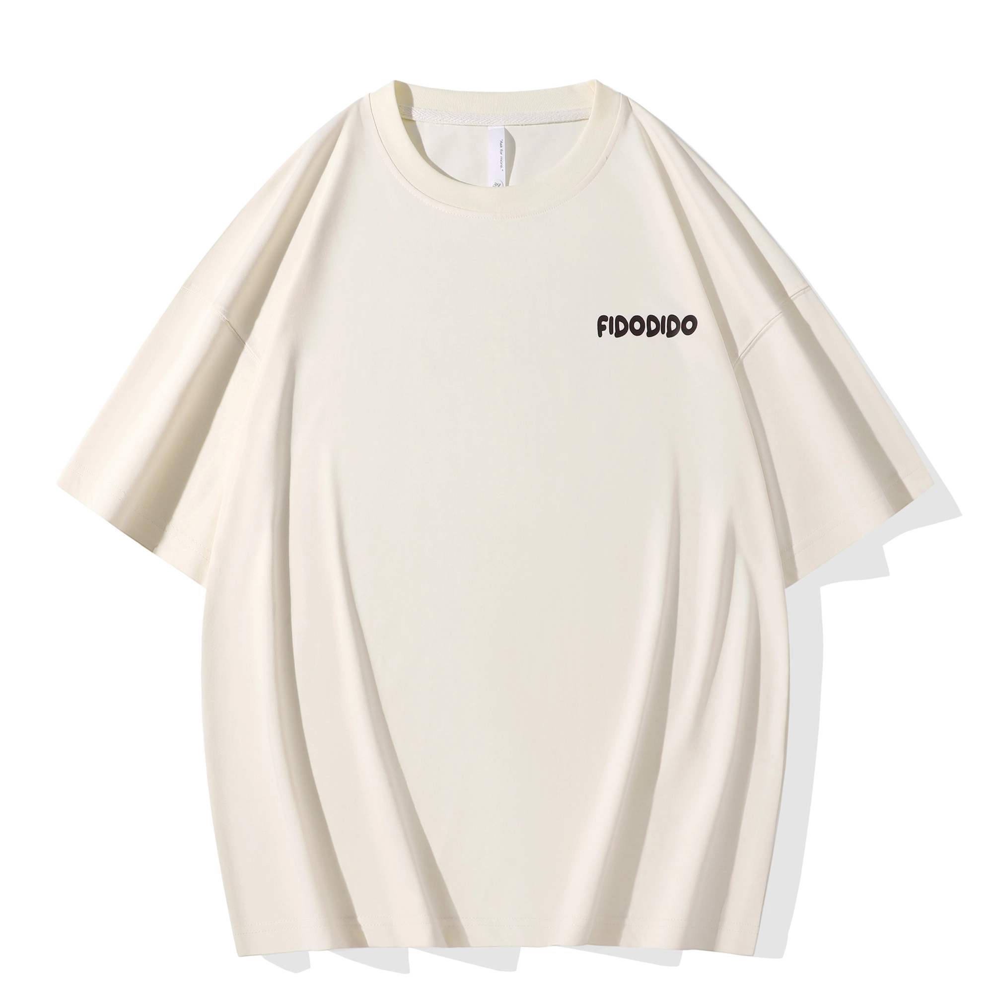FIDO DIDO T